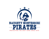 https://www.logocontest.com/public/logoimage/1559558794Naughty Montessori_Naughty Montessori Pirates copy 4.png